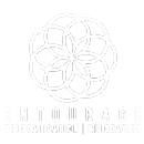 Logo commenditaire demenagement
