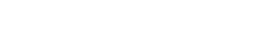 Premium Déménagement, Montreal